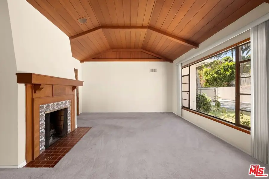 5604 Heatherdale Drive, Los Angeles, CA 90043 - #3