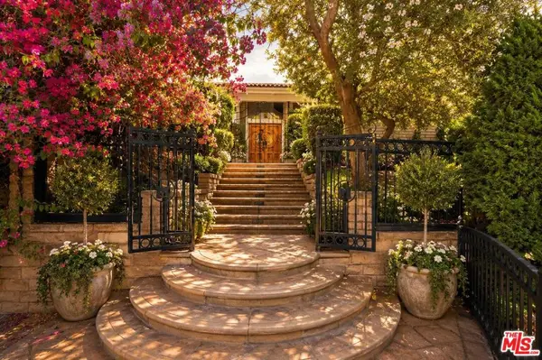 3160 Sepulveda Boulevard, Sherman Oaks, CA 91403