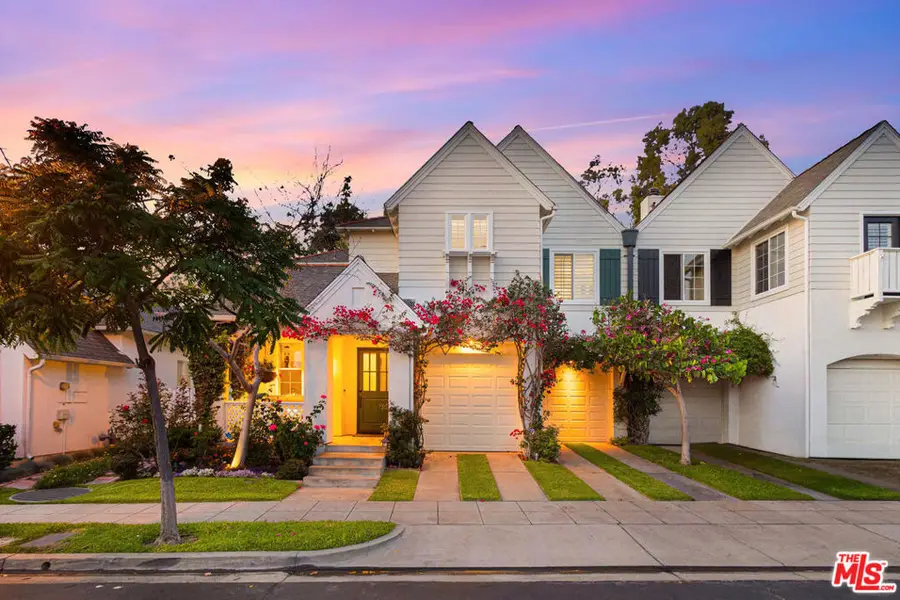 92 Winslow Lane, Irvine, CA 92620 - #2