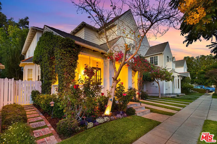 92 Winslow Lane, Irvine, CA 92620 - #3