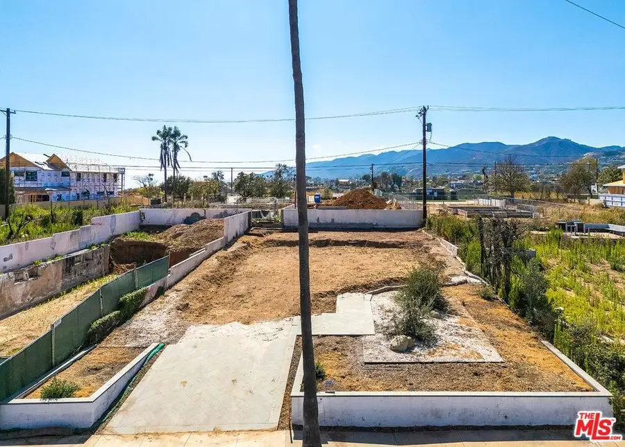 625 Swarthmore Avenue, Pacific Palisades, CA 90272 - #2