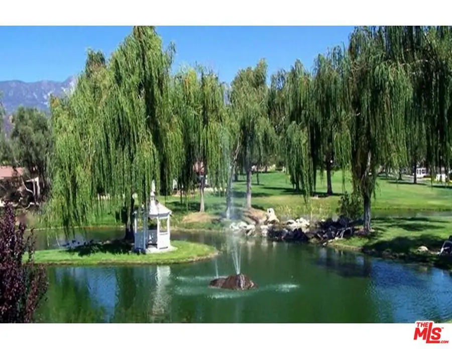 40908 Cypress Point Drive, Cherry Valley, CA 92223 - #3