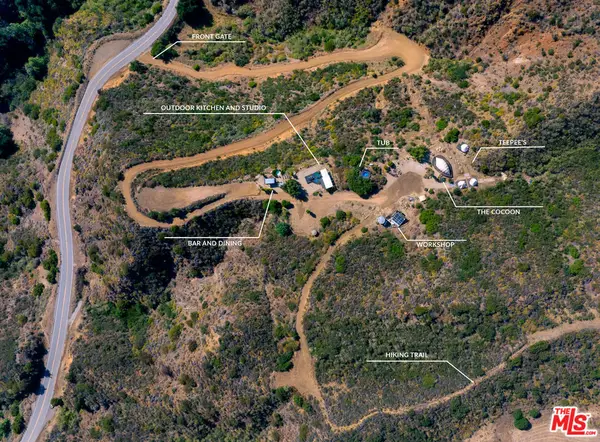 34550 Mulholland Highway, Malibu, CA 90265