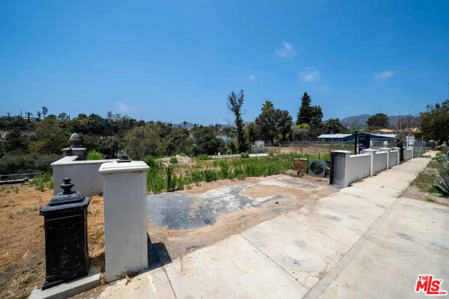 747 Radcliffe Avenue, Pacific Palisades, CA 90272 - #2