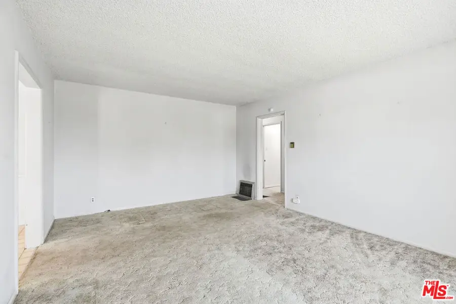 12841 Bonaparte Avenue, Los Angeles, CA 90066 - #2