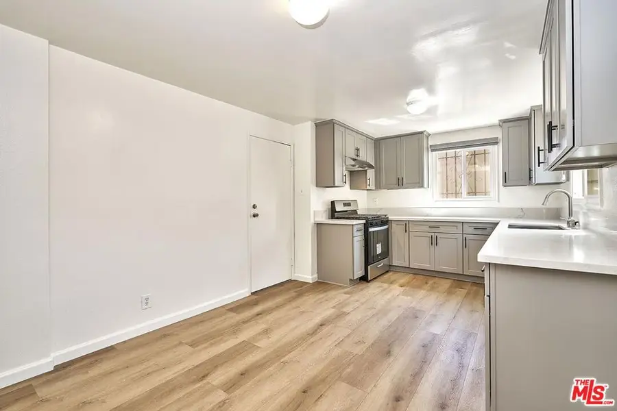 2194 Venice Boulevard, Los Angeles, CA 90006 - #3
