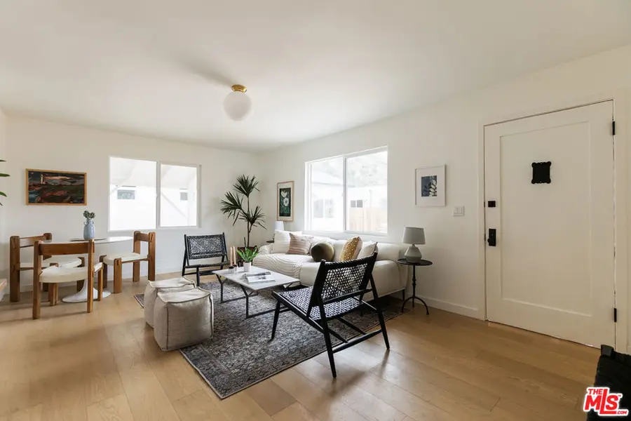 2250 Fernleaf Street, Los Angeles, CA 90031 - #3