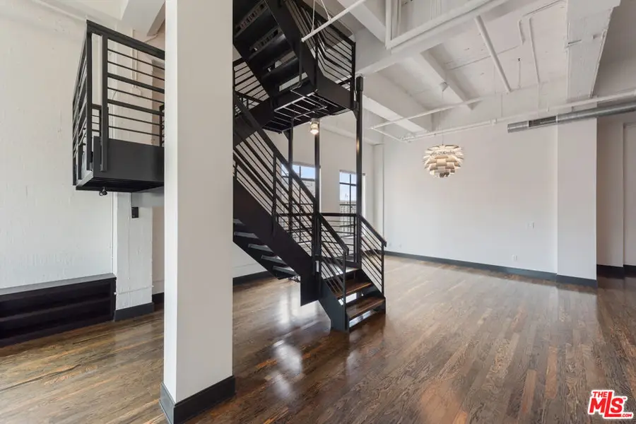 849 S Broadway #1210, Los Angeles, CA 90014 - #3