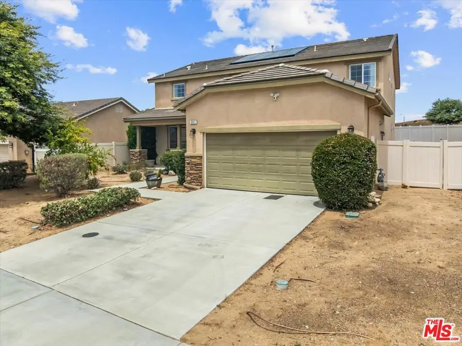 361 Canyon, Calimesa, CA 92320 - #3