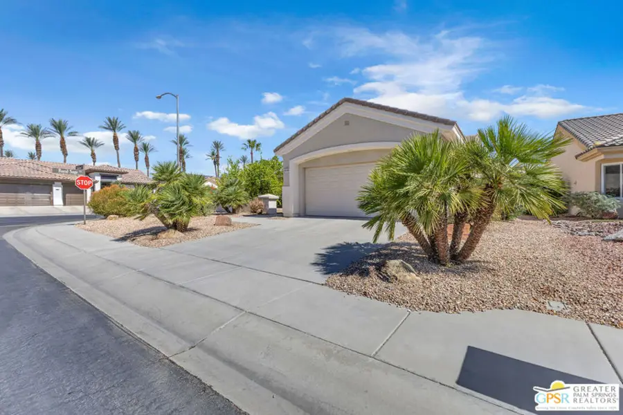 78164 Brookhaven Lane, Palm Desert, CA 92211 - #2