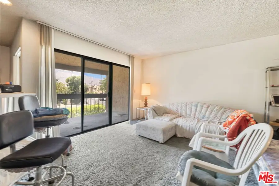 5300 E Waverly Drive #4202, Palm Springs, CA 92264 - #2