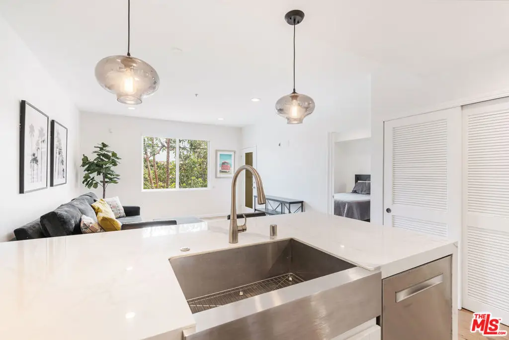 13200 Pacific Promenade #210, Playa Vista, CA 90094 - #1