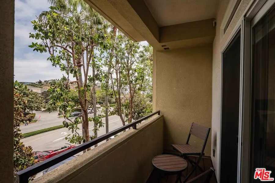 13200 Pacific Promenade #210, Playa Vista, CA 90094 - #2