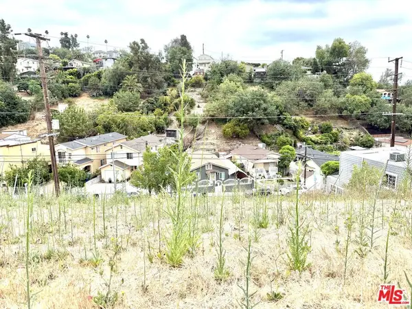 3777 Mercury Avenue, Montecito Heights, CA 90031