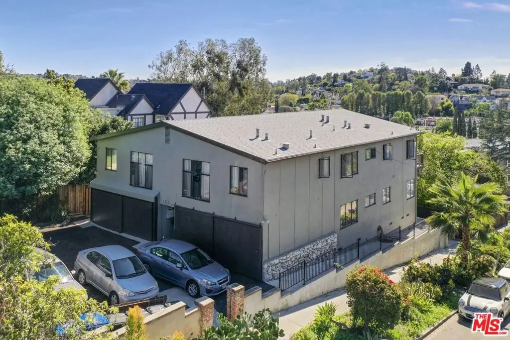 2986 Waverly Drive, Los Angeles, CA 90039 - #1