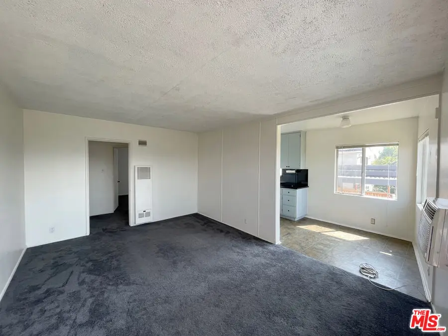 2986 Waverly Drive, Los Angeles, CA 90039 - #3