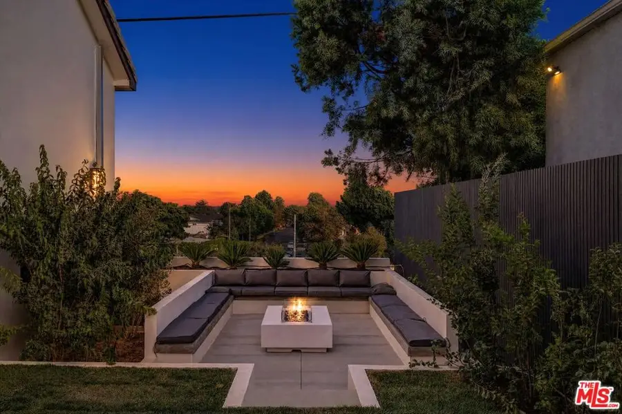 11404 Biona Drive, Los Angeles, CA 90066 - #2