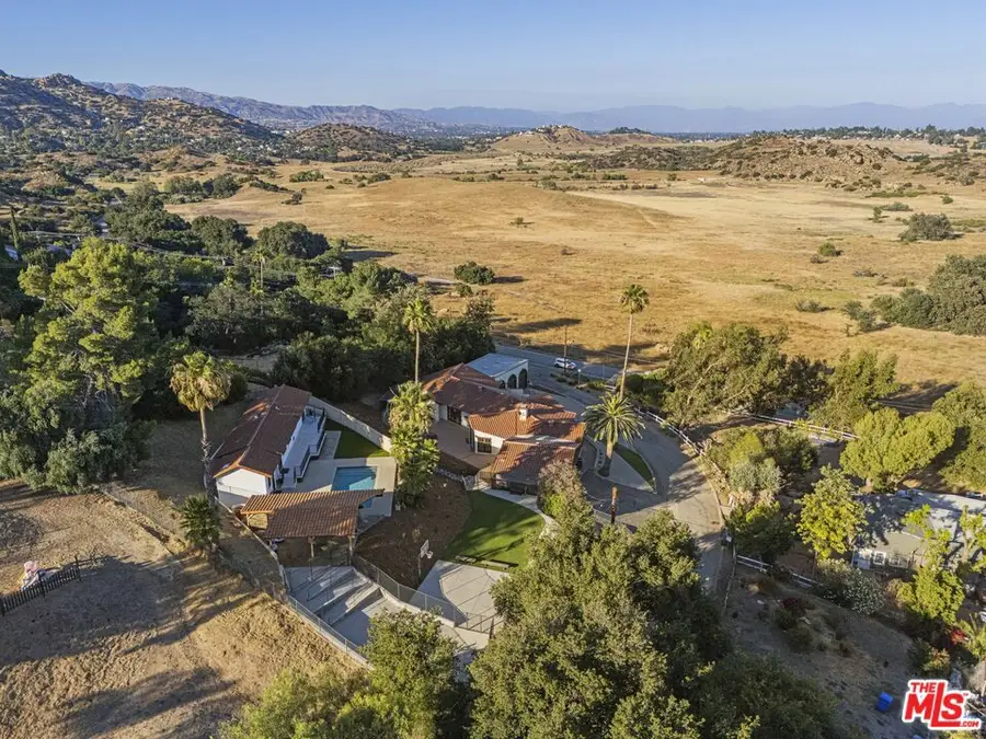 23911 Homezell Drive, West Hills, CA 91304 - #3