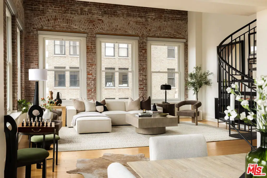 253 S Broadway #504, Los Angeles, CA 90012 - #1