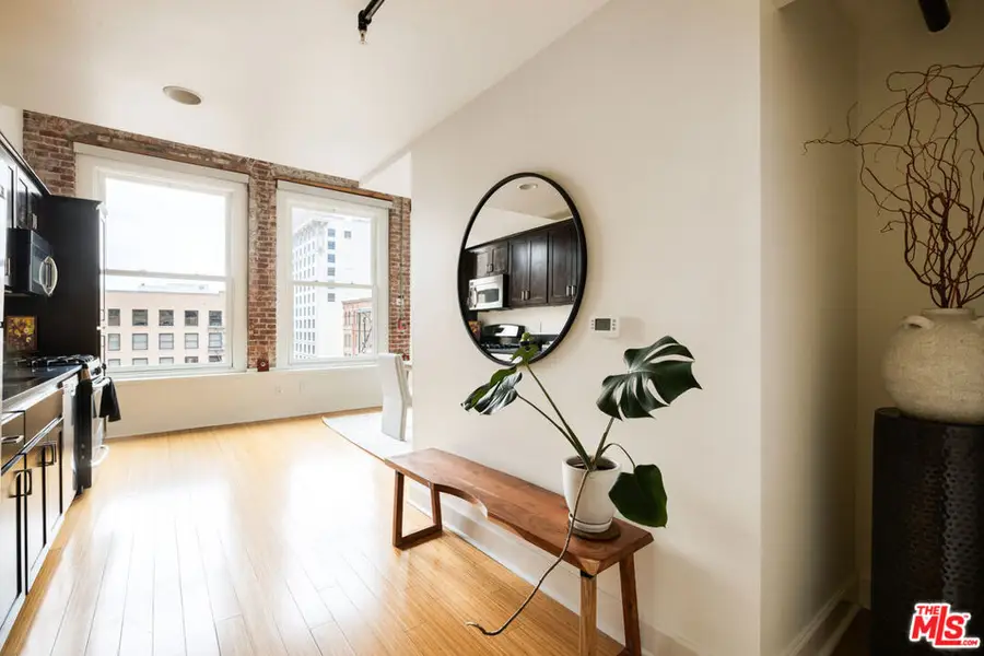 253 S Broadway #504, Los Angeles, CA 90012 - #2