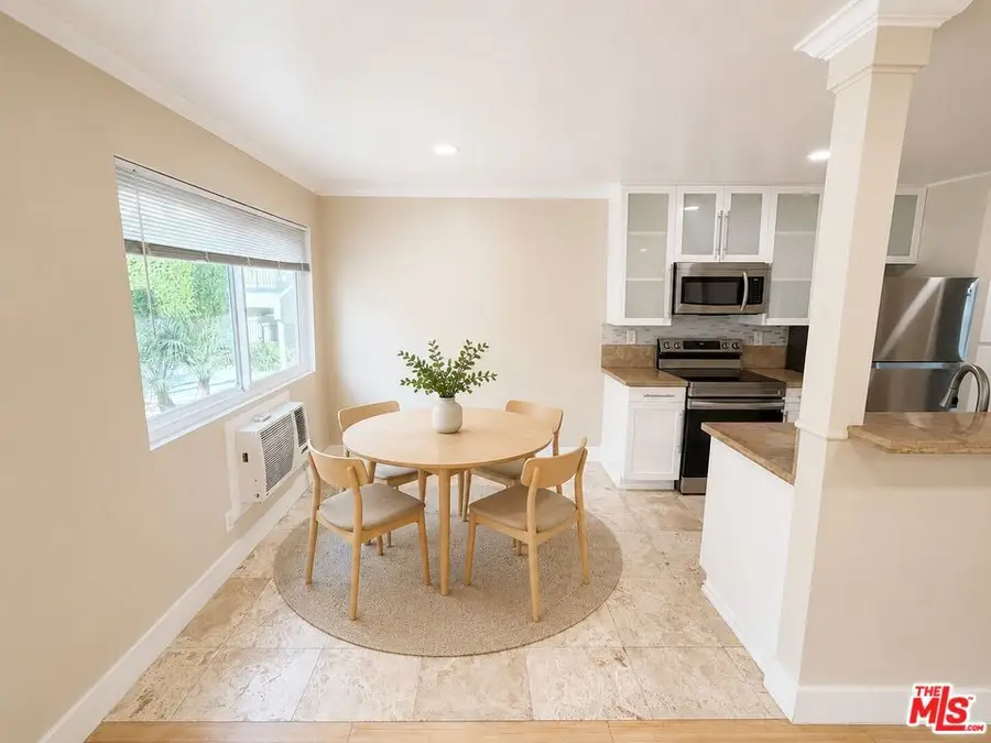 2884 Sawtelle Boulevard #114, Los Angeles, CA 90064 - #3