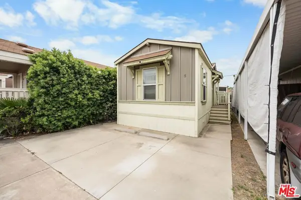 250 W Midway Drive #5, Anaheim, CA 92805