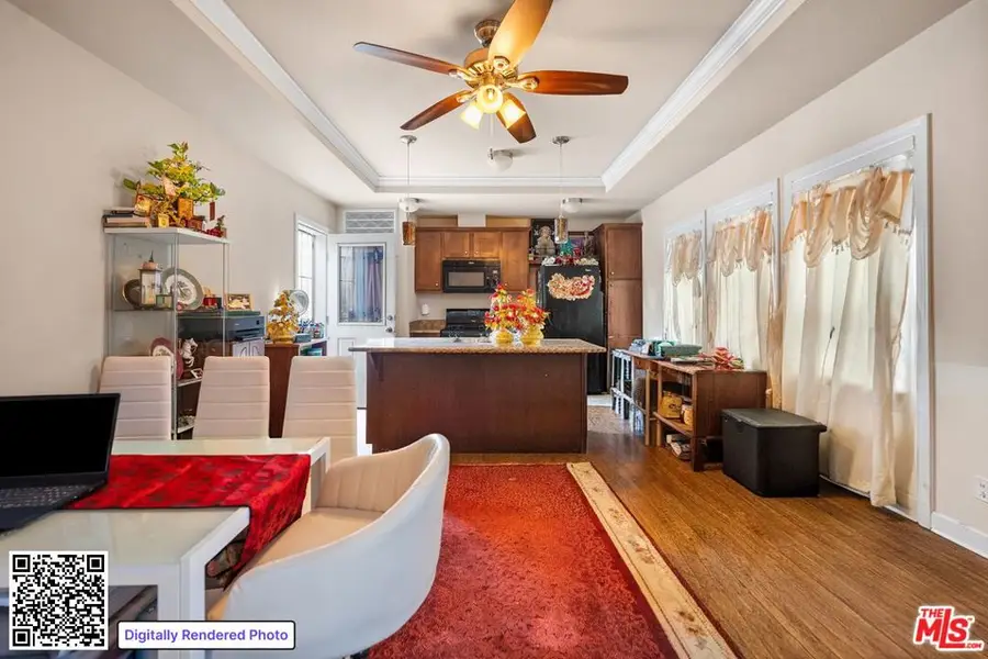250 W Midway Drive #5, Anaheim, CA 92805 - #2
