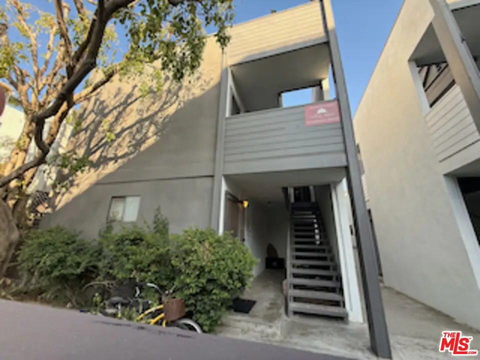 38 Horizon Avenue, Venice, CA 90291 - #1