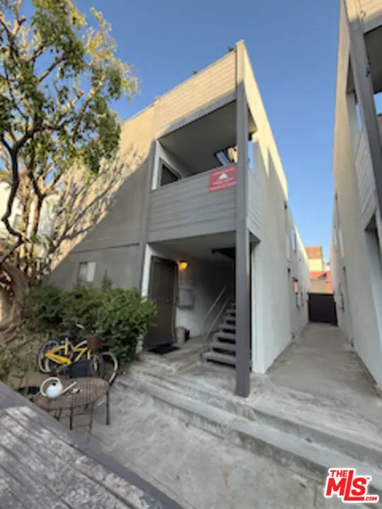 38 Horizon Avenue, Venice, CA 90291 - #2