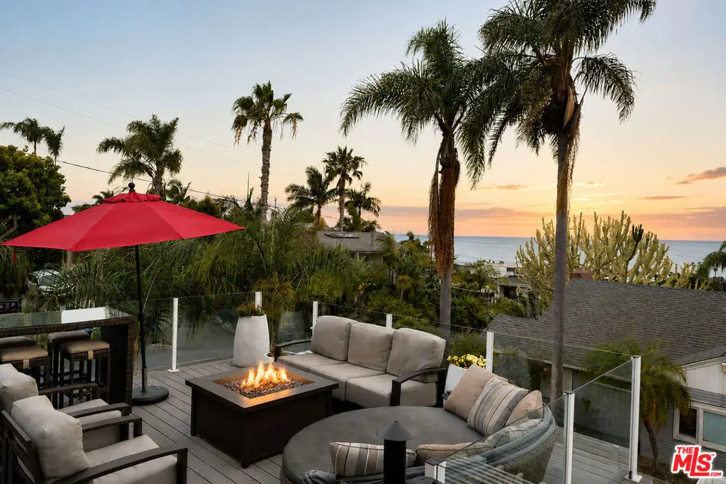 2088 Edinburg Avenue, Cardiff By The Sea, CA 92007 - #1