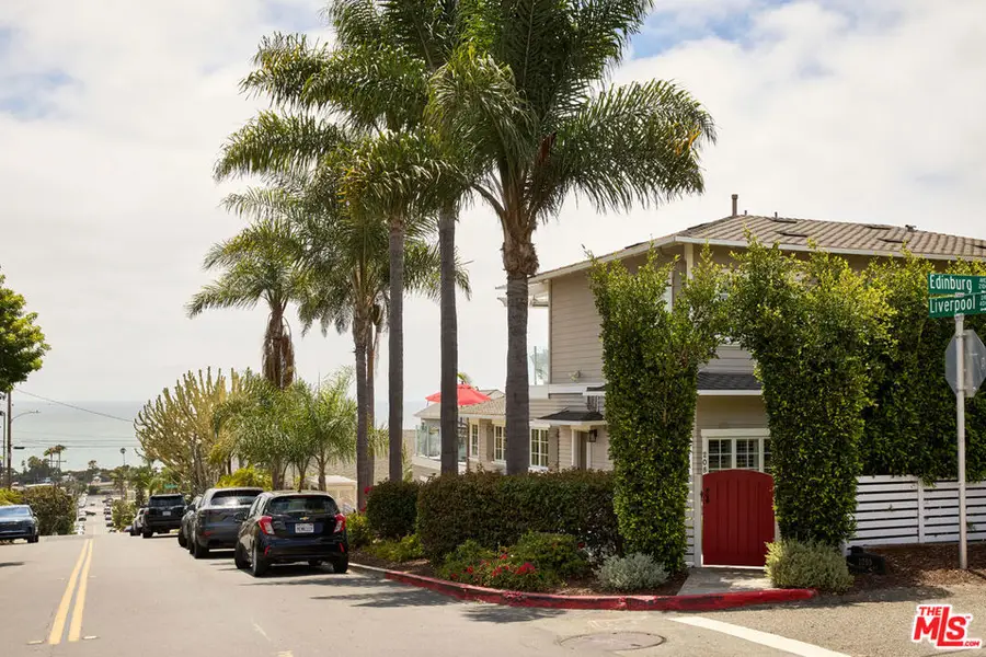 2088 Edinburg Avenue, Cardiff By The Sea, CA 92007 - #2