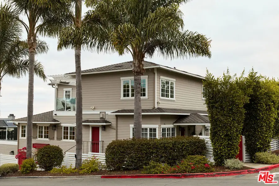2088 Edinburg Avenue, Cardiff By The Sea, CA 92007 - #3