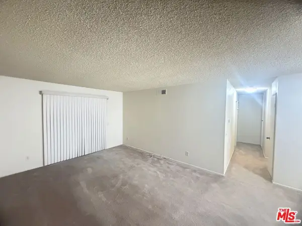 8990 19th Street #442, Rancho Cucamonga, CA 91701