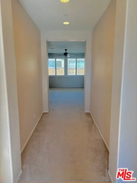 3437 Jaguar Court, Rosamond, CA 93560 - #3