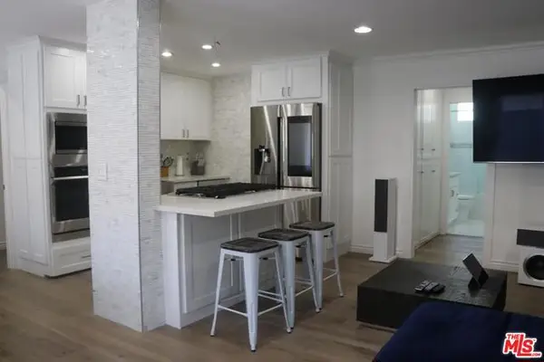 2471 Sawtelle Boulevard #102, Los Angeles, CA 90064