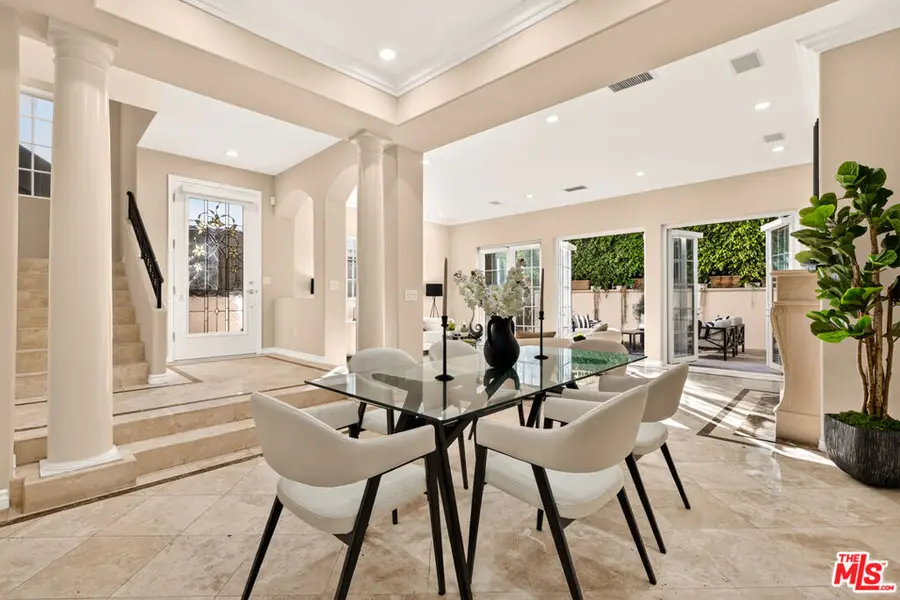 134 Voyage Mall, Marina Del Rey, CA 90292 - #3