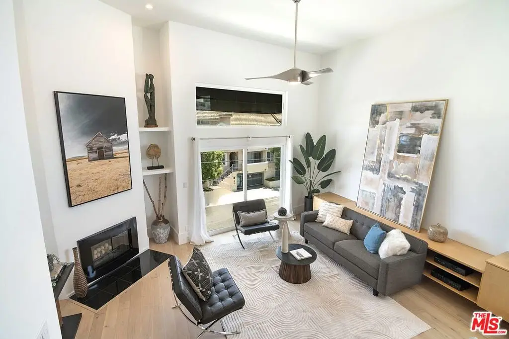 12217 Rochester Avenue #1, Los Angeles, CA 90025 - #1