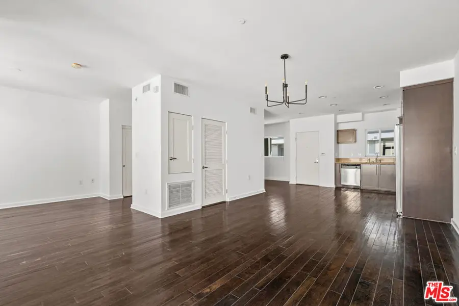 13045 Pacific #340, Los Angeles, CA 90094 - #2