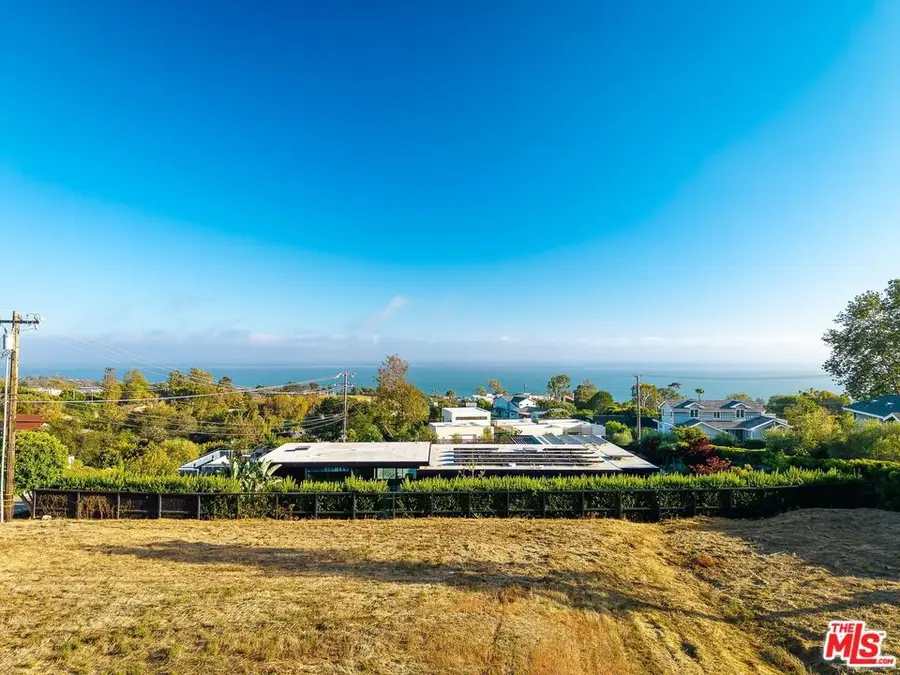 30163 Cuthbert Road, Malibu, CA 90265 - #3