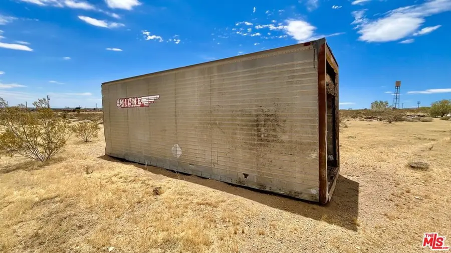 1879 Cherokee Trail, Landers, CA 92285 - #2