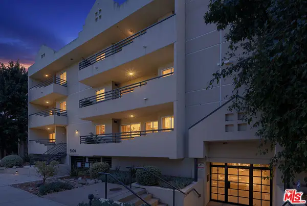 5050 Coldwater Canyon Avenue #203, Sherman Oaks, CA 91423