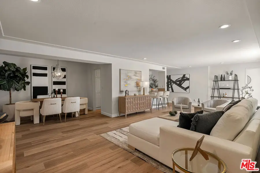 5050 Coldwater Canyon Avenue #203, Sherman Oaks, CA 91423 - #2
