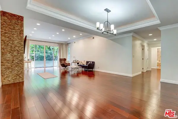 1880 Veteran Avenue #107, Los Angeles, CA 90025