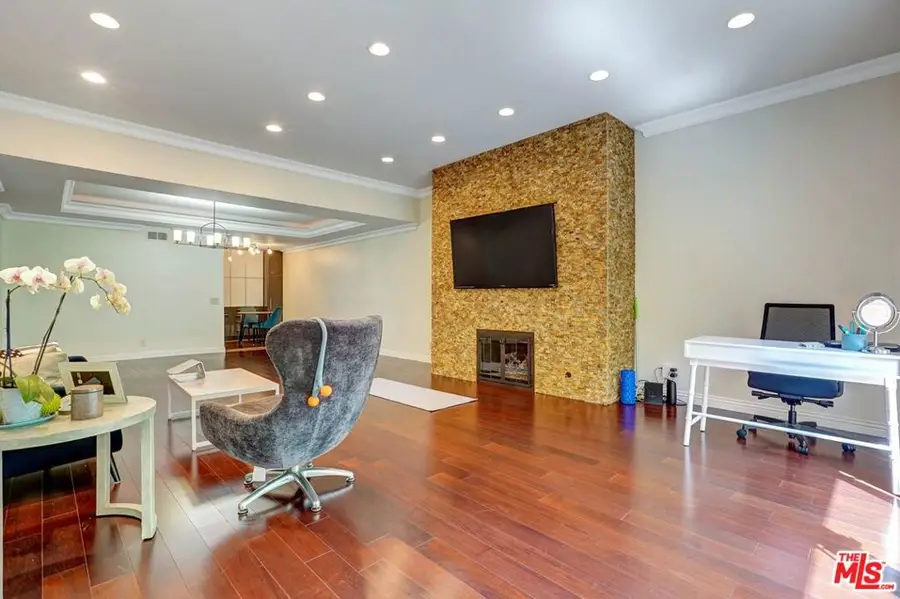 1880 Veteran Avenue #107, Los Angeles, CA 90025 - #3