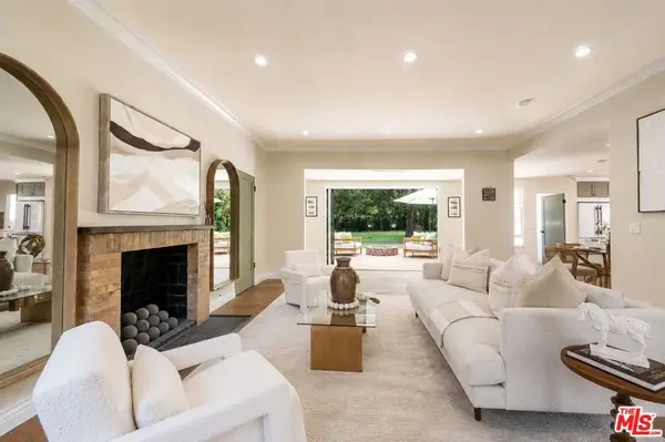 2225 Hillhurst Avenue, Los Angeles, CA 90027