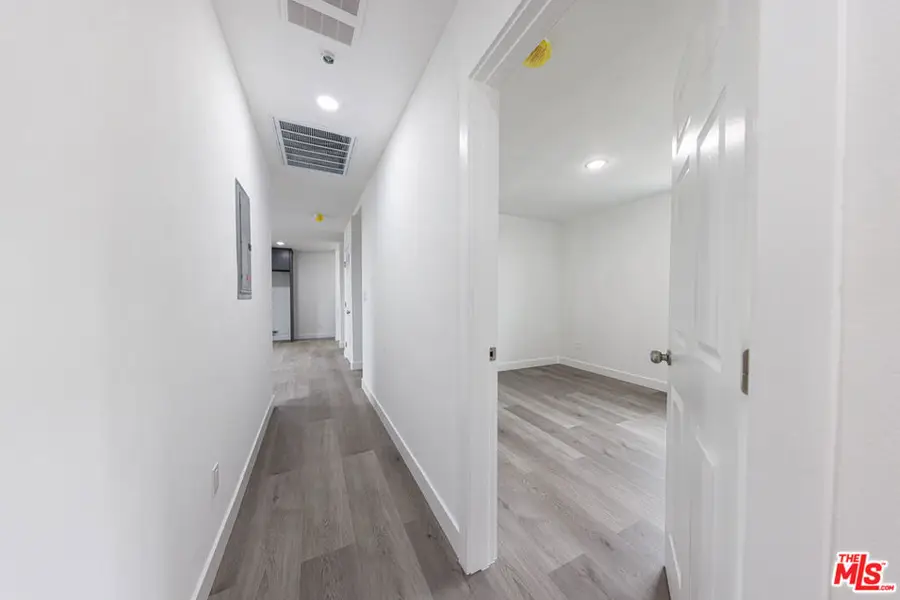 1617 W 55th Street, Los Angeles, CA 90062 - #3