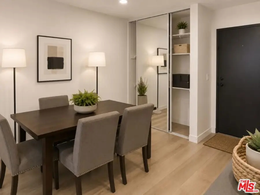 1118 Valencia Street #114, Los Angeles, CA 90015 - #2