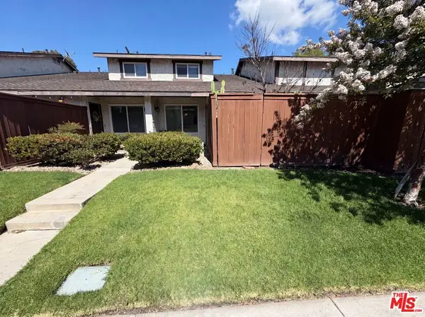 22432 S Vermont Avenue #2, Torrance, CA 90502