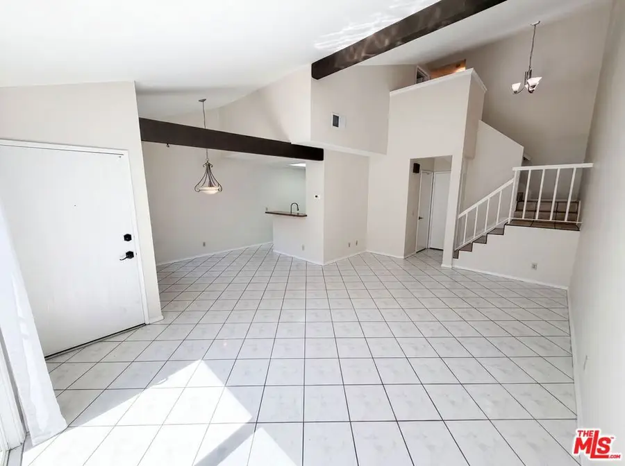 22432 S Vermont Avenue #2, Torrance, CA 90502 - #3