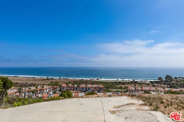 31113 Bailard Road #A, Malibu, CA 90265